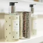 Jewel Of Bath-Price&Weeks
