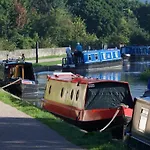 Fishermen\'S Retreat - Self Catering
