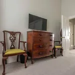 Stylish Georgian Retreat