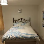Zen House Bath