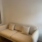12 Lorne Road By Mia Living Stylish & Modern 2 Bedroom Property