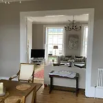 1 Georges Place Bath