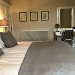 1 Georges Place Bath