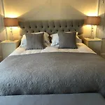 1 Georges Place Bath