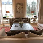 1 Georges Place Bath