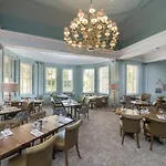 Lansdown Grove Hotel