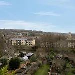 Pass The Keys Lovely 1-Bed Apartment Close To City Centre