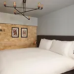 Hotel Indigo - Bath By Ihg