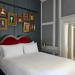 Hotel Indigo - Bath By Ihg