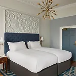 Hotel Indigo - Bath By Ihg