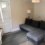 Quiet And Cosy Flat, Close To Bath Centre