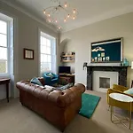 Camden Crescent