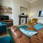 Camden Crescent