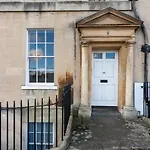 Camden Crescent