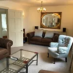 Lauras Townhouse Apartments Lansdown Slope Townhouse