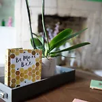 Dream Stays Bath - Southbank, Evc Parking