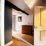 Dream Stays Bath - Southbank, Evc Parking