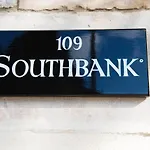 Dream Stays Bath - Southbank, Evc Parking