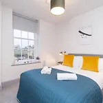 Pass The Keys Stunning 2 Bed Retreat In The Heart Of Bath
