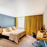 Apex City Of Bath Hotel