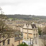 Bladud Buildings