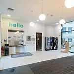 University Of Bath City Accommodation