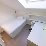 University Of Bath City Accommodation