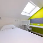 University Of Bath City Accommodation