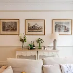 City Centre Stunning House-Roman Baths - 3Min Walk - 4 Bedrooms