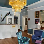 Hotel Indigo - Bath By Ihg