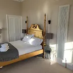 Number 17 Bath