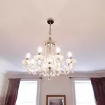 18 The Circus Apartment