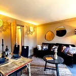 Cosy Flat In Bath \