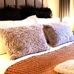 Cosy Flat In Bath \