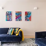 Russell House Suites