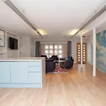 ※ Spacious Georgian Coach House & With Parking