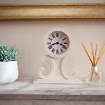 ※ Spacious, Central Bath Apartment ※