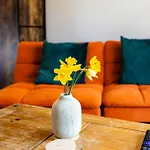 Midford Hideaway