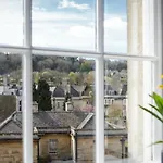 Dream Stays Bath - Beau Street