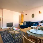 Dream Stays Bath - Haringtons Place