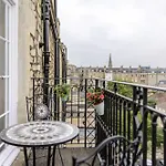 Great Pulteney Retreat