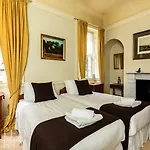 The Admirals House - Central Bath & Free Parking