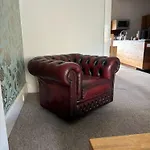Bath Roof Terrace Apartment, City Centre, Sleeps Up To 8