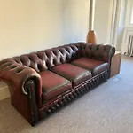 Bath Roof Terrace Apartment, City Centre, Sleeps Up To 8