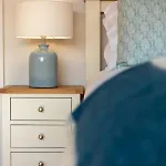 Bright Open Plan Living - Bath - Free Parking