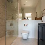 Bright Open Plan Living - Bath - Free Parking