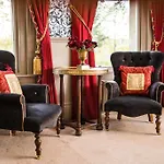 The Ayrlington Guesthouse