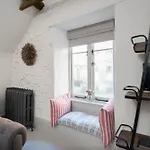 Milliners Cottage