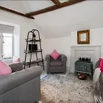 Milliners Cottage