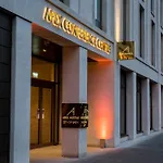 Apex City Of Bath Hotel